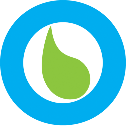 Ecogardens is Chicago's premier urban landscape firm. Our mission is to advance sustainable principles by inventing urban spaces in step with nature™