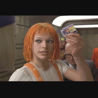 stacksats0's profile picture. #Bitcoin
 01100010011010010111010001100011011011110110100101101110