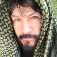 Levi Rey (@levirey) 's Twitter Profile Photo