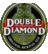 DoubleDiamondDD's profile image
