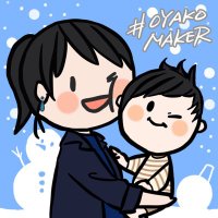 tomomämä (@tomomama0812) 's Twitter Profile
