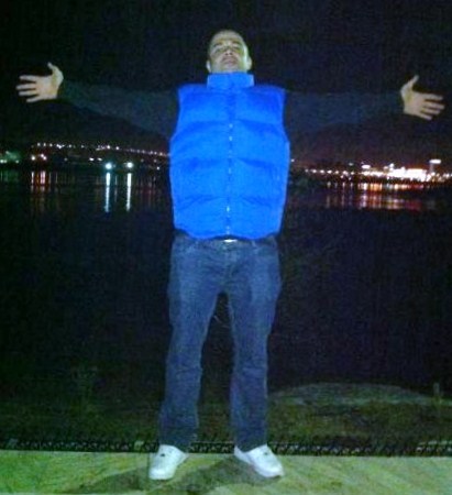 ZmEdgar's profile picture. 