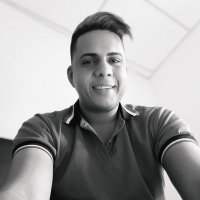 Edwar sarmiento (@edwarsarmiento3) 's Twitter Profile Photo Edwar sarmiento (@edwarsarmiento3) 's Twitter Profile Photo