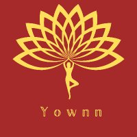 Yownnyoga (@yownnyoga) 's Twitter Profile