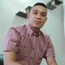 Joan Padilla (@joanpadillag) Twitter profile photo Joan Padilla (@joanpadillag) Twitter profile photo