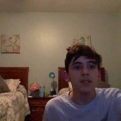 CocoQui44080383's profile picture. I’m taken