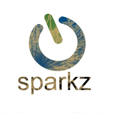 Sparkz, Inc. Profile
