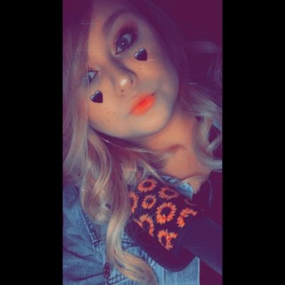 caitlin_sanders's profile picture. ❤️ rip beezy ❤️