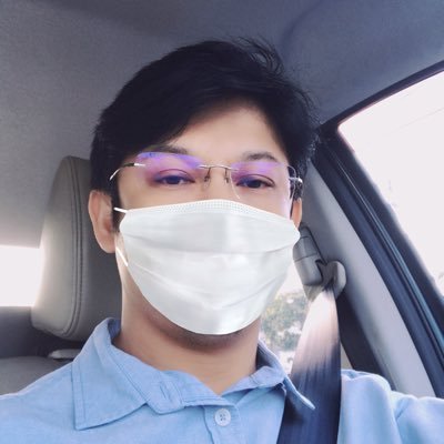 imaginaz's profile picture. Crisis make innovation