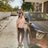 Neetu66319515's profile image