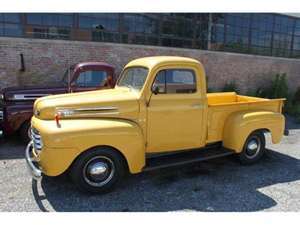 911tammie's profile picture. 