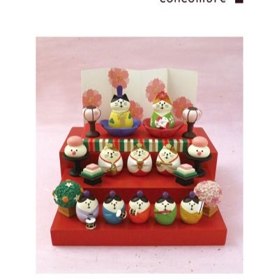 YOKO46507625's profile picture. 