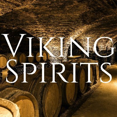 San Diego, CA based importer of Scandinavian wine and craft spirits. Our web shop is now open