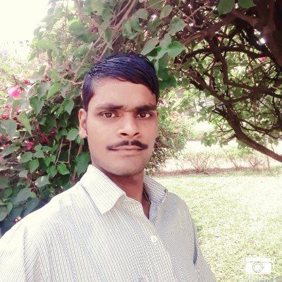 sintuk7580's profile picture. Students