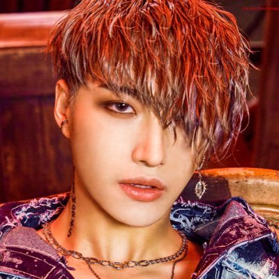 ⠀ ⠀ ☆.。.:*𝙯𝙤𝙤𝙢 𝙞𝙣 𝙝𝙚𝙧𝙚 ‘𝙘𝙖𝙪𝙨𝙚 𝙞’𝙢 𝙩𝙝𝙚 𝙘𝙖𝙥𝙩𝙖𝙞𝙣.。.:*☆ ⠀ fan acc | spanglish | 20 | she/her | multi