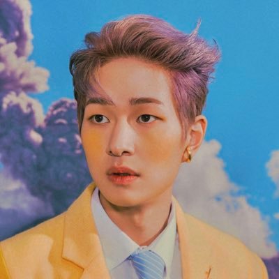 you and me 180808~ ❌ 재업로드 ❌