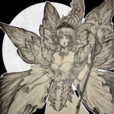 DKさんのプロフィール画像