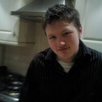 kyle day (@daykyle) 's Twitter Profile