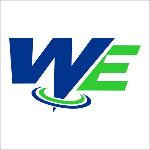 Agência de Design &
Representação das Empresas Saltec e RedSail