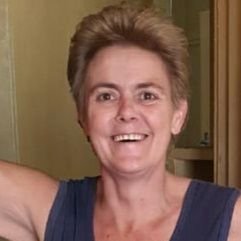 Married 32 years. . Love to sing and https://t.co/Se7PQmXq4Q my hubby very much. I am a christian. NO PORN. NO NUDITY. NO DM PLEASE .