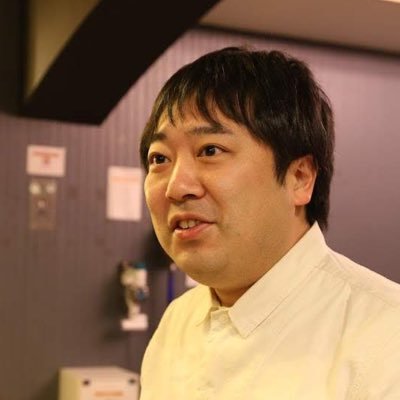 島根県ふるさと大使・遣島使/出雲観光大使/島根県伝統芸能・石見神楽東京社中代表/浜田応援団/津和野町東京事務所・Tsuwano T-space/日本イラストレーター協会会員/ロングライフデザインの会/西野亮廣エンタメ研究所