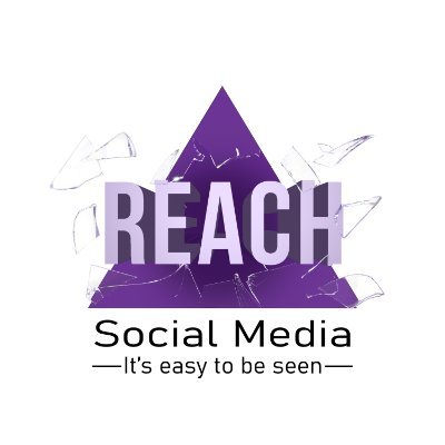 reachsocialmed Profile Picture