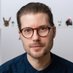 Nathan Jurevicius (@scarynathan) Twitter profile photo Nathan Jurevicius (@scarynathan) Twitter profile photo
