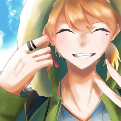 ユキナリさんのプロフィール画像