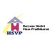 HSVPHaryana (@hsvpharyana) Twitter profile photo HSVPHaryana (@hsvpharyana) Twitter profile photo