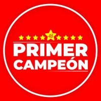 El Primer Campeón de Colombia 🦁🇨🇴🤘🏼(@primercampeonco) 's Twitter Profile Photo