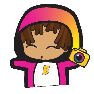 BLERDOGRAPHY Profile
