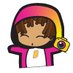 BLERDOGRAPHY (@blerdography) Twitter profile photo BLERDOGRAPHY (@blerdography) Twitter profile photo