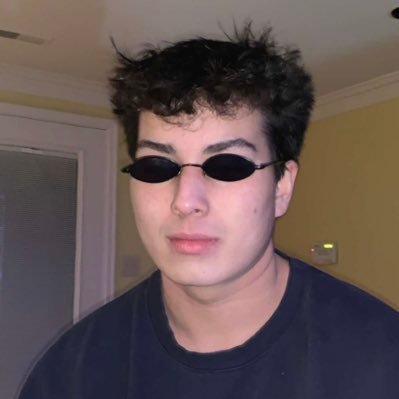 frank99079208's profile picture. AHS LAX AHS Wrestling AHS Fishing club @honeyholefishing