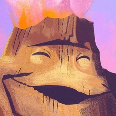 private wealth / DeFi / NFTs / GMT / yet another fucking alt