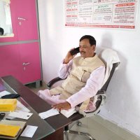 Mukesh Singh Chauhan (@mukeshchauppss) 's Twitter Profile