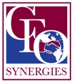 CFOSynergies's profile picture. CFO Synergies provides strategic insight and operational solutions that elevate organizational performance through its CFO and SEC Advisory service lines.