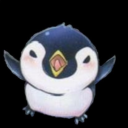 neet3_neat3's profile picture. 