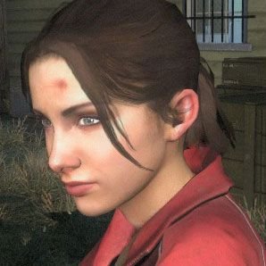 SlayerPanda1996's profile picture. Photographer | Artist | Gamer | Animal Lover