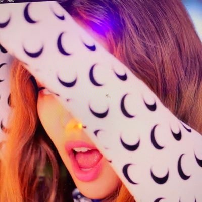 pennyarcade24's profile picture. Artist/ author/ singer