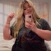 Sugar Mummy Heather (@sugar_mummy_hea) Twitter profile photo Sugar Mummy Heather (@sugar_mummy_hea) Twitter profile photo