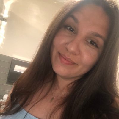 LonardoMarina's profile picture. Co-Owner of @outthedough 🍪 Animal Lover 🐶🐱Adventure Seeker 🚙 🗺 Wife of @dimmydom710 ❤️