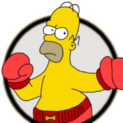 sixonemg's profile picture. 