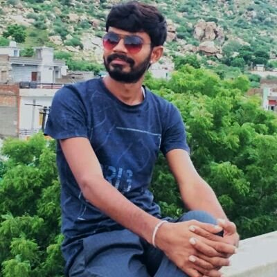 Raychand Panchal Profile