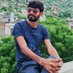Rp (@raychandpanchal) Twitter profile photo Rp (@raychandpanchal) Twitter profile photo