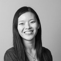 Dr Angelica Ly (@angelicalyphd) 's Twitter Profile Photo Dr Angelica Ly (@angelicalyphd) 's Twitter Profile Photo