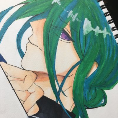 てんむしさんのプロフィール画像