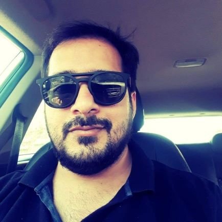 ravi_m_w's profile picture. storms come and go on the outside, but what remains inside is eternal peace where the grass grows by itself, where flowers glow by itself...