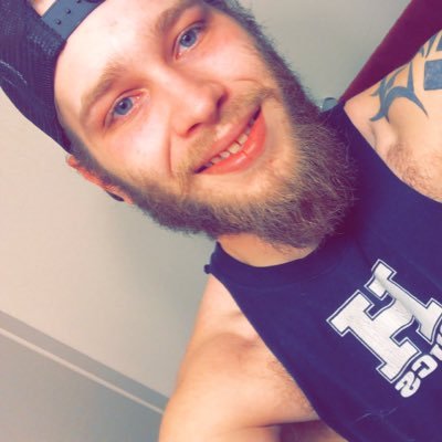 Ethan98198453's profile picture. Jaxson👶318🏠 Know your worth,Don’t nobody keep it 💯 anymore