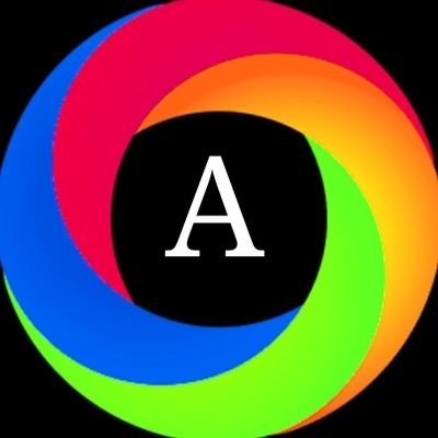 @ABGamingStudio