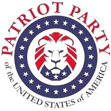 MerchPatriot's profile picture. First 100% Pro-Trump, America 1st, NFT Art Creator. Follow for Patriot NFT/Crypto Content. #Conservative, #Christian, #Crypto! #MAGA, #BLUELIVESMATTER, #NFT